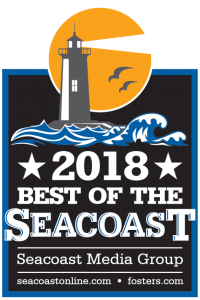 best breakfast of the seacoast 2018 family restaurant