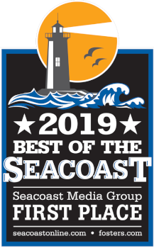 Best of the seacoast 2019