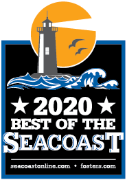 Best of the seacoast 2019